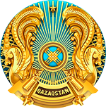 «Қызылорда облысының білім басқармасының <p>Қызылорда қаласы бойынша білім бөлімінің